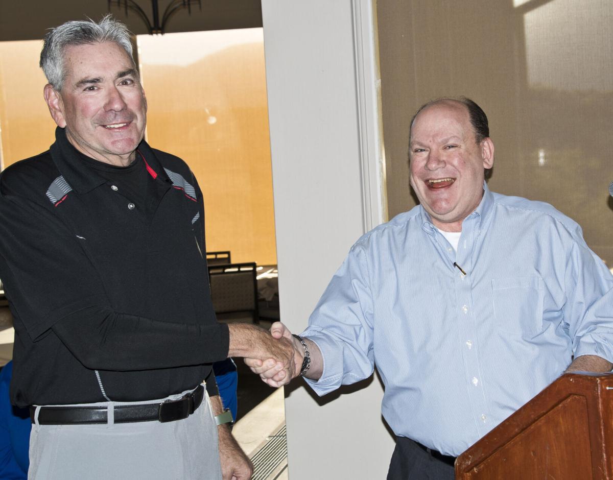 Bobby-Carbone-Jeff-Shields.jpg