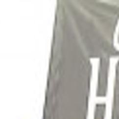 Eat With Winning Tv Chef Arizona And Regional News Tucson Com