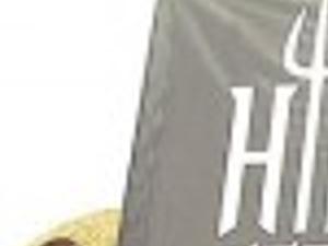 Eat With Winning Tv Chef Arizona And Regional News Tucson Com