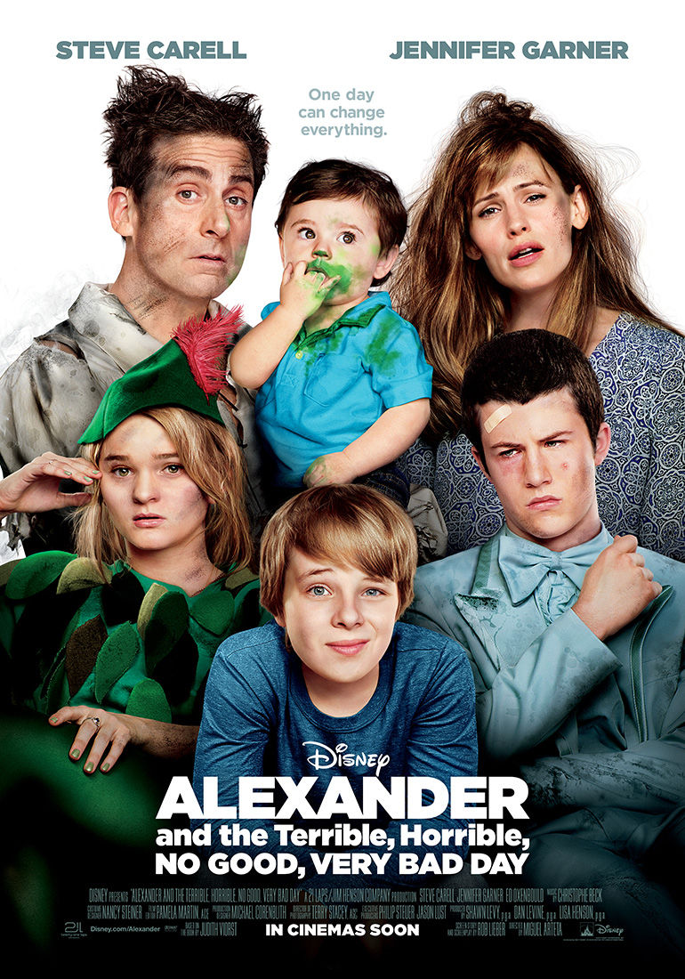 new movies this week new movies this week