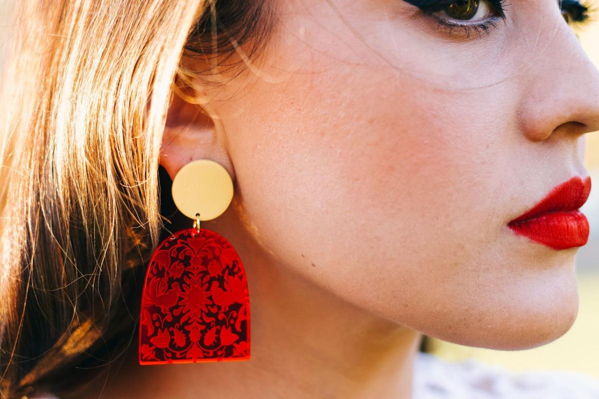 Luna and Saya (copy)