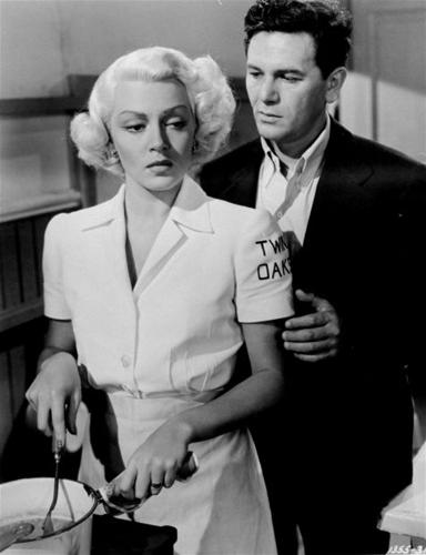 The AFI's 100 greatest love stories of all time