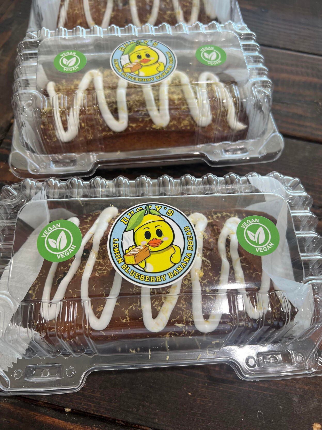 duckys vegan bread.jpg