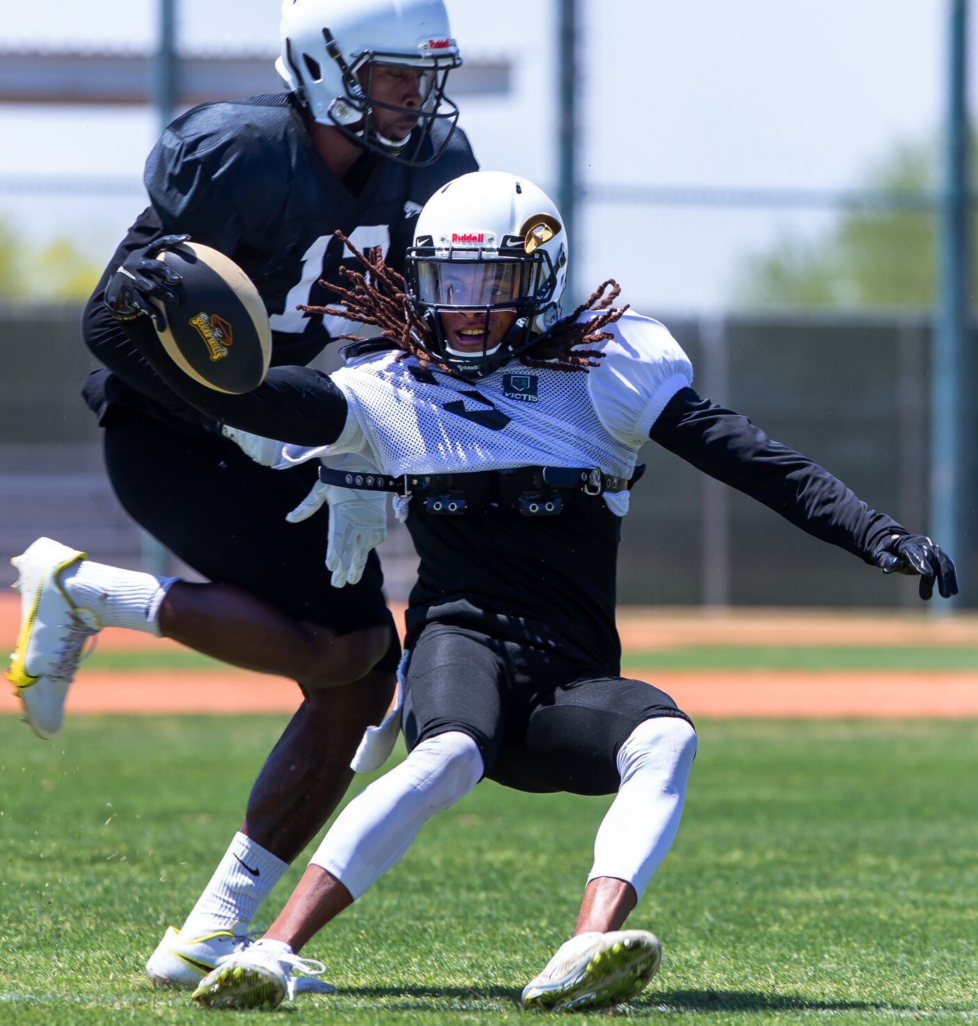 052121-tuc-spt-sugarskulls-p2