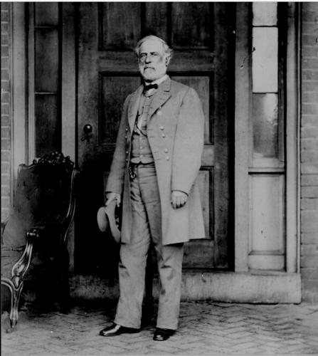 Street Smarts: Streets of Centennial Park