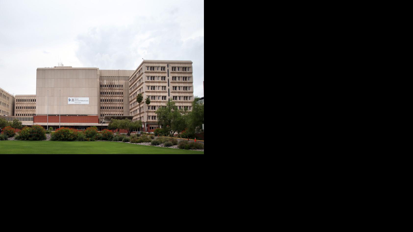 Banner Umc To Hold Nurse Recruitment Event Saturday June 10