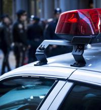 Lockdowns at four Parkway schools end as police get suicidal suspect in custody