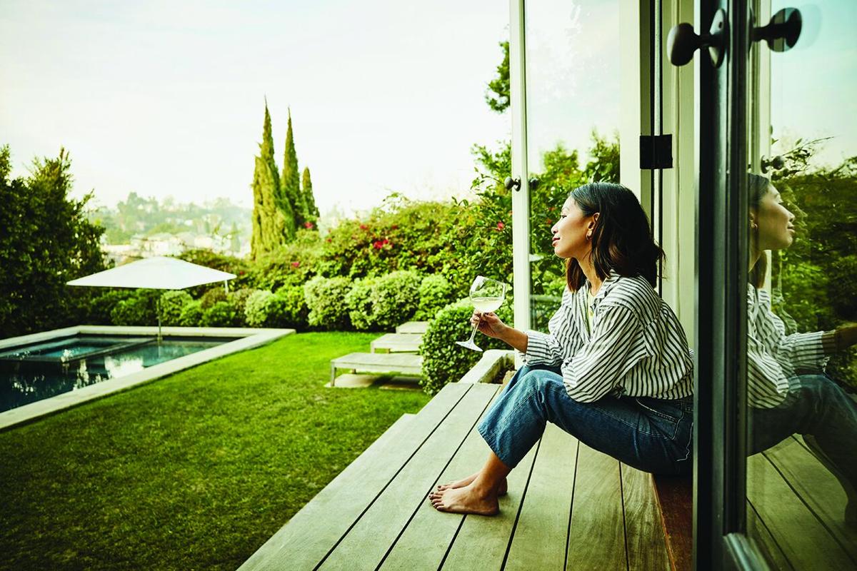 3 tips to consume alcohol in a safe and healthy way