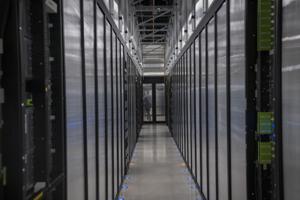 Arizona's pause on data center tax breaks prompts rush before deadline