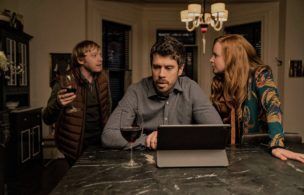 Renewed TV Shows 2020: Find Out Which Series Will Return for Another Season