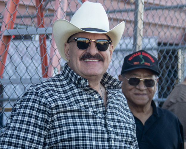 28 le g sociales p13