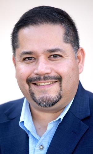 FreeFall 5G, ED2, Sergio Cardona, 2022