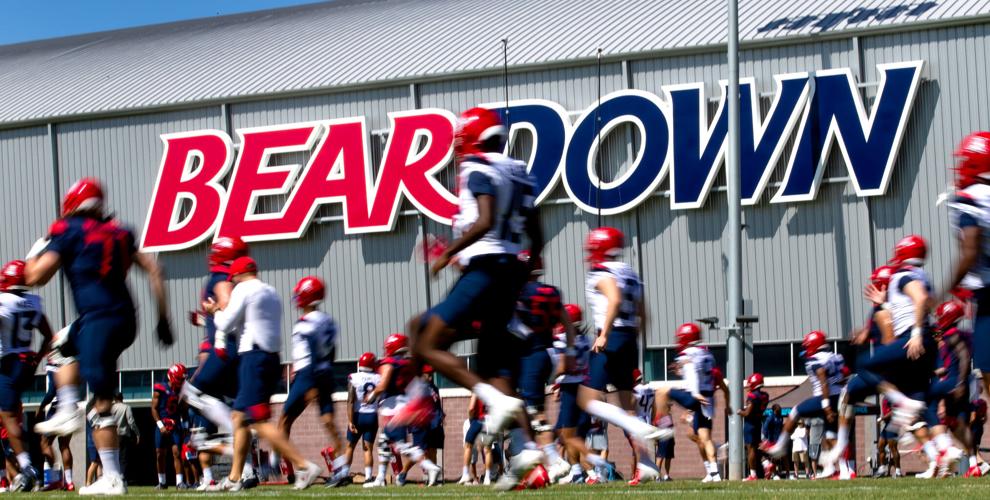 082921-tuc-spl-hansenguide-p1