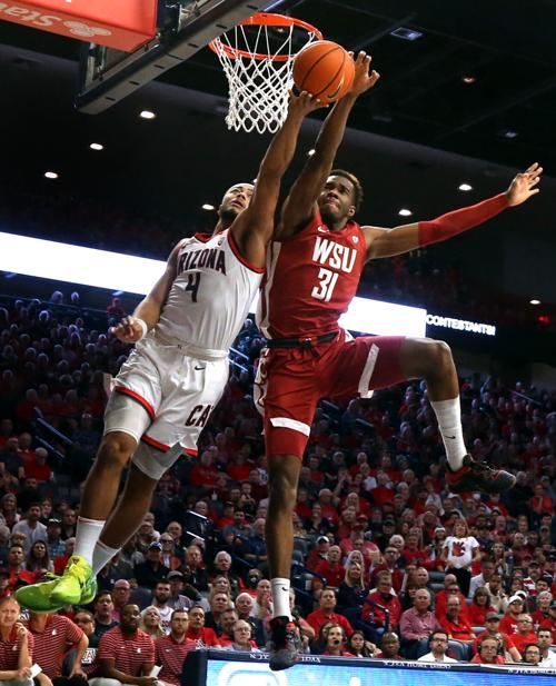 Arizona vs Washington State28.jpg (copy)