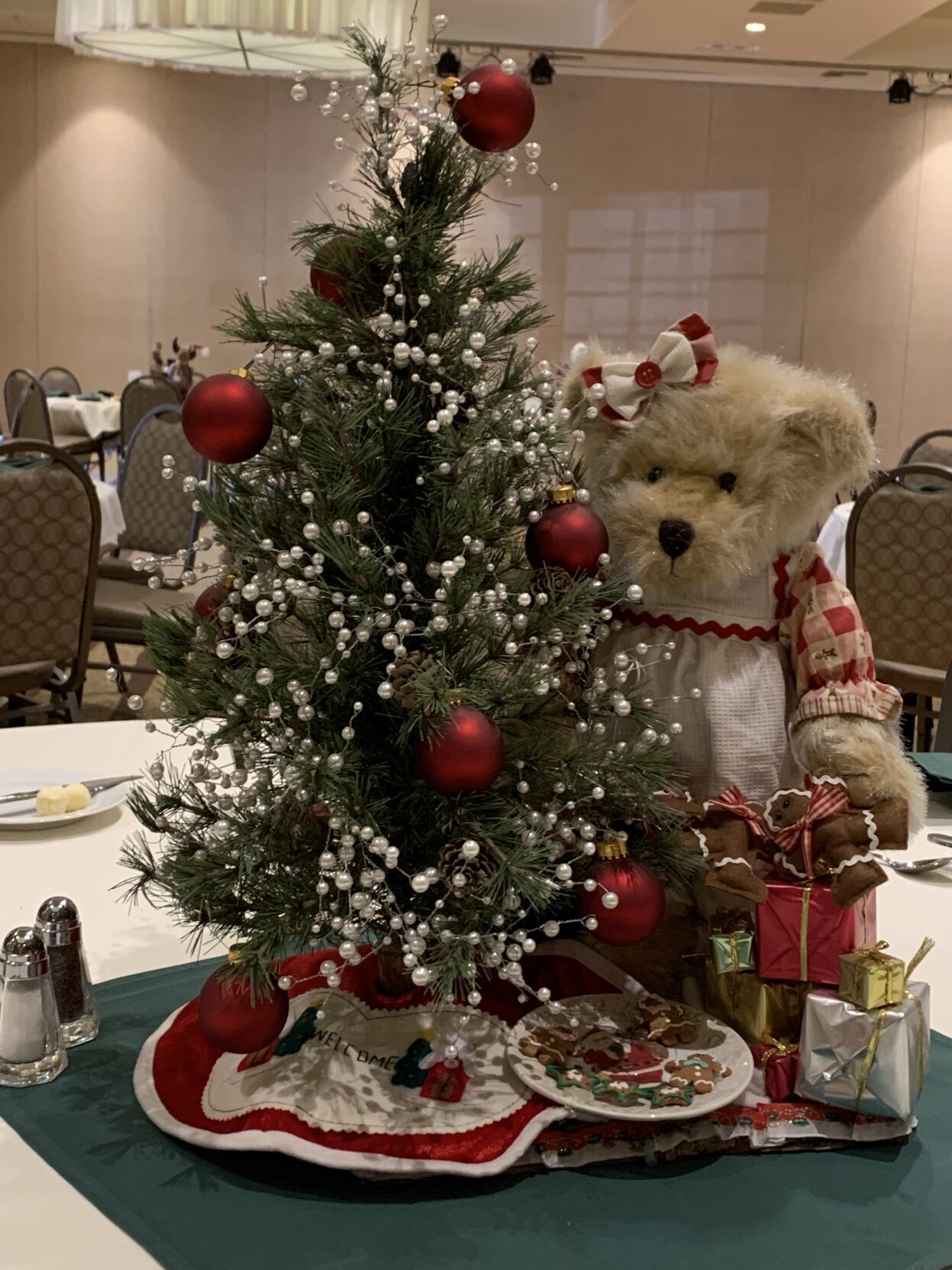 IMG_6947putterchristmas2021.jpg