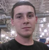 Family of man killed in jail files $11 million claim against Pima County