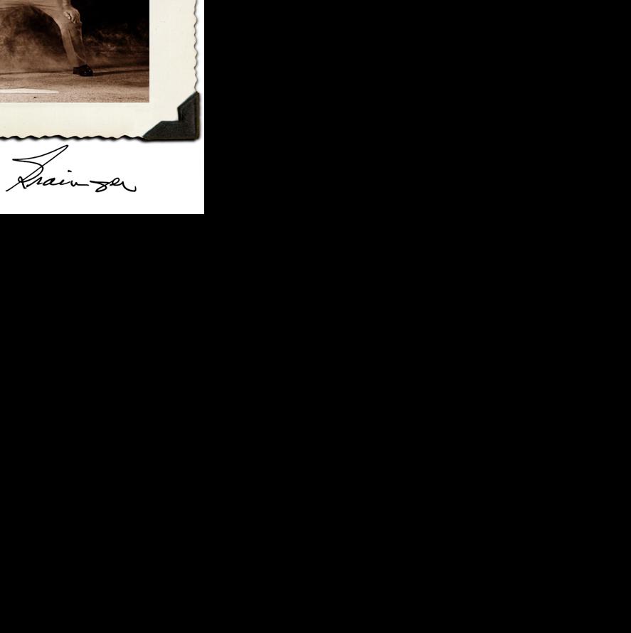 061921-tuc-spt-hansenproject-p1