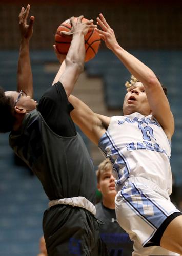 053021-tuc-spt-hsyearinreview-p4