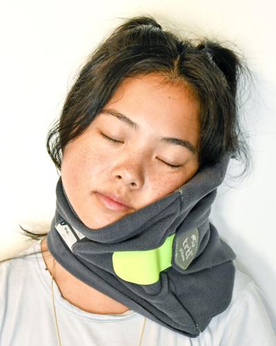 LIFE-GIFTGUIDE-TRAVELERS-1-LA.