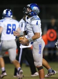 Cats already working toward bigger, faster 2017 recruiting class