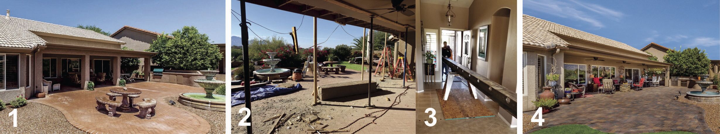 1.-Before-2.-Temporary-supports-were-added-before-columns-were-removed-3.-The-37-I-beam-had-to-be-brought-in-the-front-door-and-out-a-back-window-4.-After.jpg