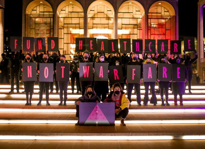 Israel Palestinians The Watermelon Factor