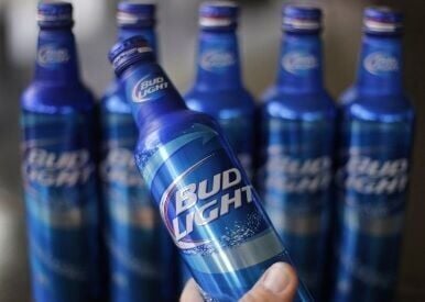 Bud Light