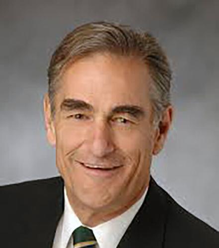 Chris Sheafe