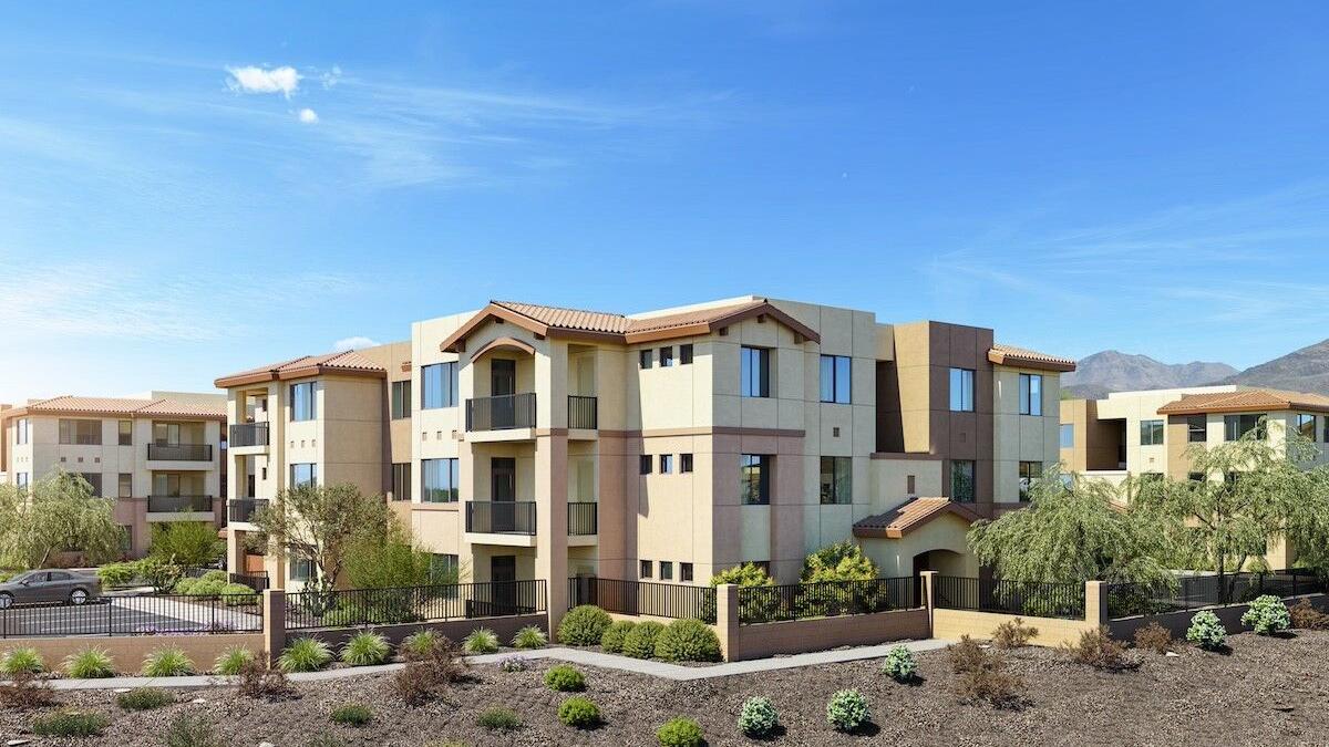 Pima County awards nearly $7M to affordable housing projects - Vimarsana News