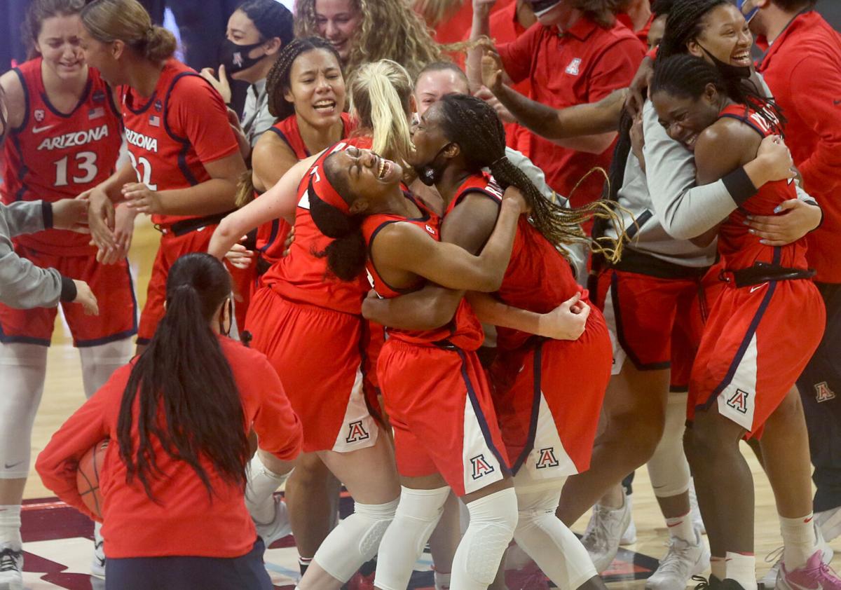 042421-tuc-spt-uawomenshoopsobit-P1