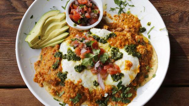 BBC Good Food magazine showcases Tucson's culinary scene | Tucson