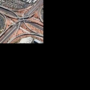 Arizona Legislature plans to adjourn Monday but wants road-tax deal first - Vimarsana News