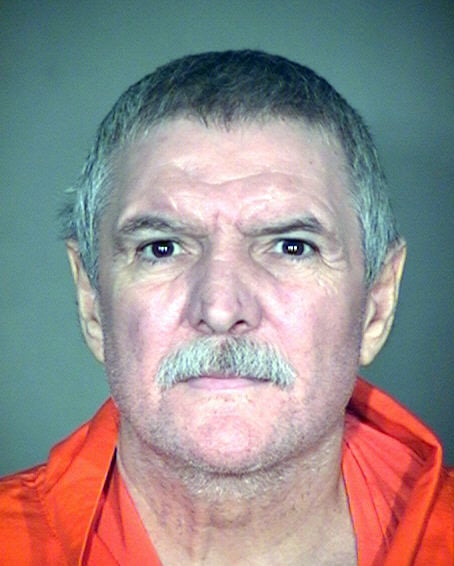 Court rejects Arizona death row inmate’s appeal
