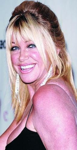 Celebrities' advocacy of alternative medicine is unabated  