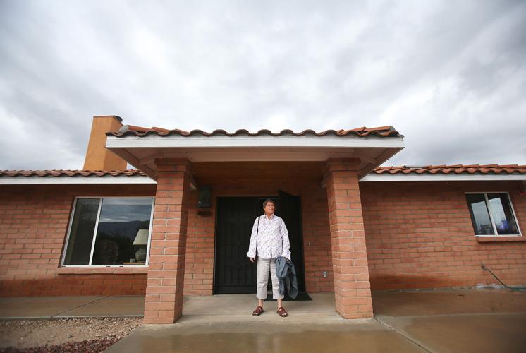 Early Onset Alzheimer's