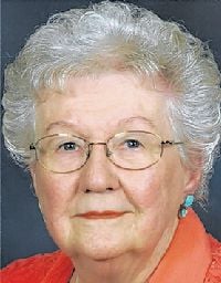 PIKE, Norma L. (Humphrey)