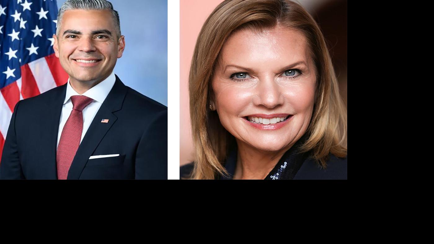 Men uning mushukiga tuxum tiqdim