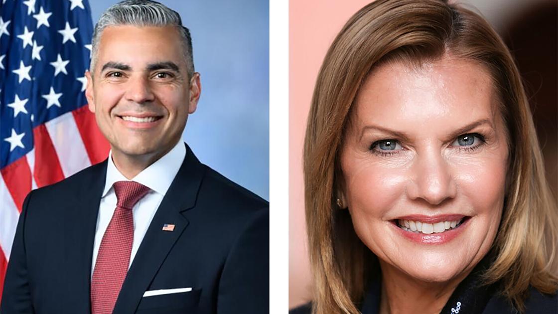 Xotinlarning onalarining fotosuratlari Men uning mushukiga tuxum tiqdim