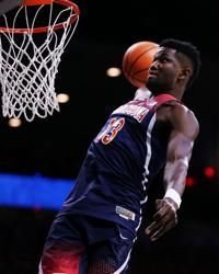 Arizona sets Red-Blue Game for Oct. 2, adds exhibition with Eastern New Mexico