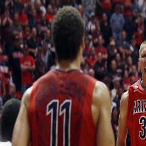 Ua Basketball Tarczewski Pumped For East Coast Return Arizona