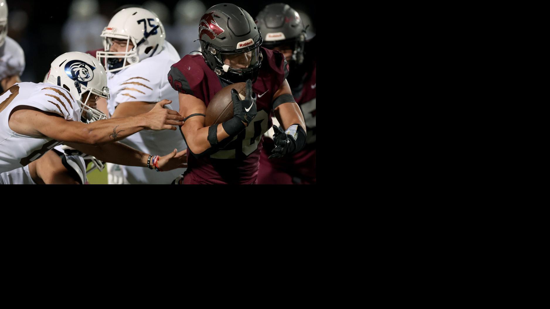 October 9 recap Tucson news you may have missed today