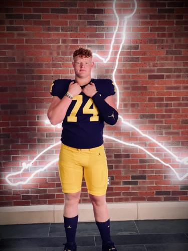 082621-tuc-spt-hscountdown-p2