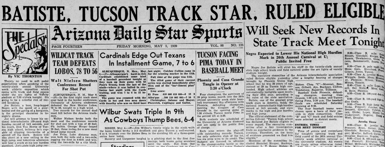 061522-tuc-spt-hansenrproject-p4