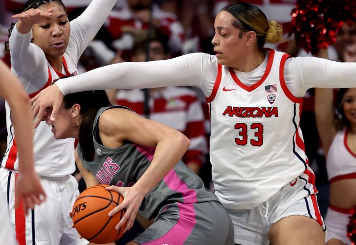 Arizona vs Washington State-p21.jpg