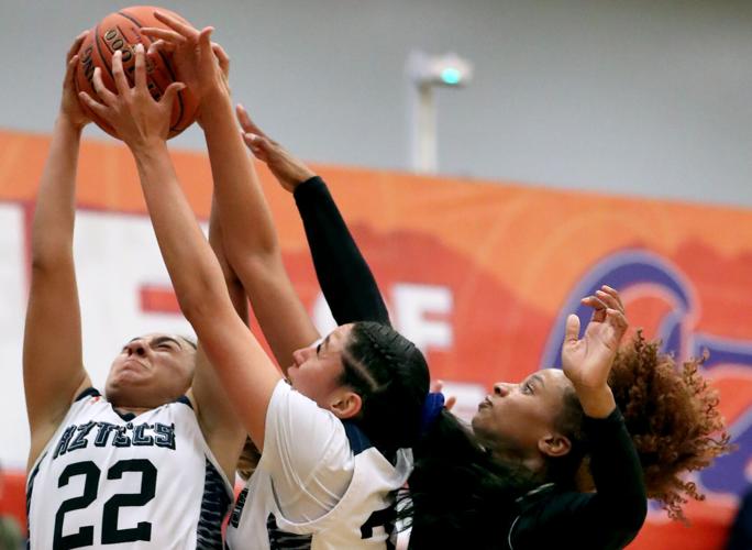 Pima Community College Aztecs vs Scottsdale Community College Artichokes