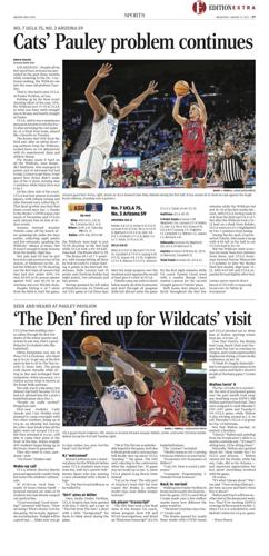 030922-tuc-spt-pac12recap-p7