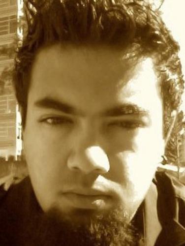 UA: Signs of flowing water on Mars ID'd