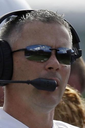 Arizona football coach candidates