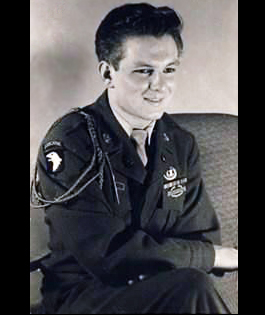 Kenneth Laverne Parker, Sr.