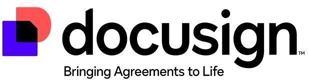 Docusign Agreement Layer for the Agentic Enterprise Coming to Every Agent